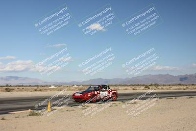 media/Oct-11-2025-Lucky Dog Racing (Sat) [[f5b53147c4]]/4-Third Stint/5-Turn 15 Inside Speed Pans/